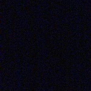 Meet your Posher, Aisha